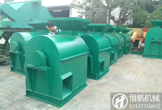 土壤有機質增加1%，每畝要用多少有機肥？(圖1)