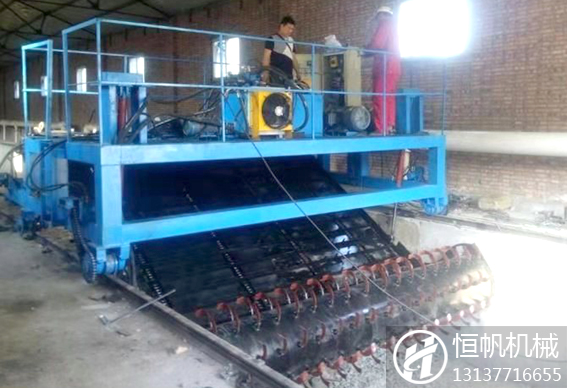 如何才能讓“糞”變成真正的有機肥！(圖1)