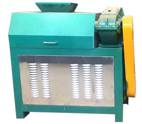 中國的有機肥發展空間與前景非常巨大，政策、市場必將會對有機肥產業不斷地加持。(圖1)